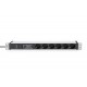 PDU Power Strip 19 PDU Power Strip 19