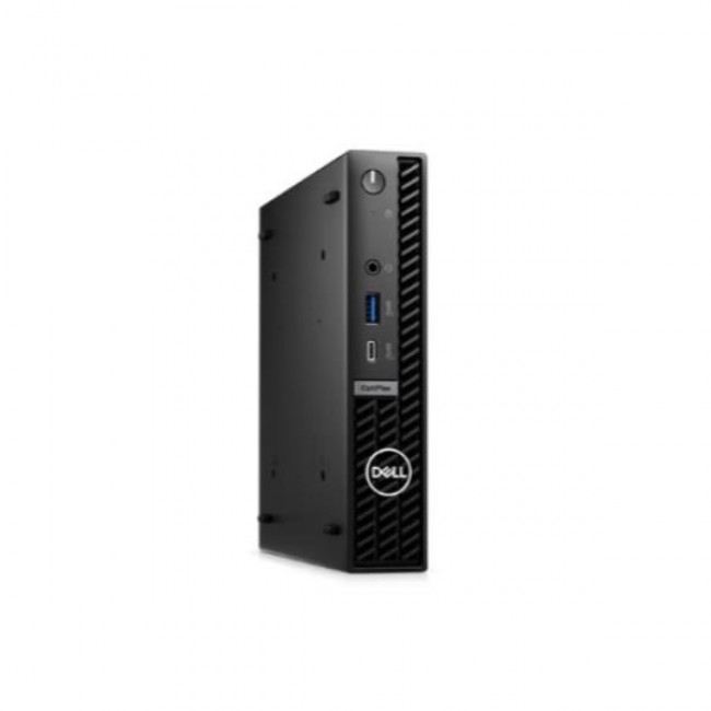 Dell OptiPlex 7020 - PC - Core i5 1.7 GHz - RAM: 16 GB DDR5 - 512 GB m.2 NVMe Dell OptiPlex 7020 - PC - Core i5 1.7 GHz - RAM: 16 GB DDR5 - 512 GB m.2 NVMe