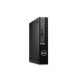 Dell OptiPlex 7020 - PC - Core i5 1.7 GHz - RAM: 16 GB DDR5 - 512 GB m.2 NVMe Dell OptiPlex 7020 - PC - Core i5 1.7 GHz - RAM: 16 GB DDR5 - 512 GB m.2 NVMe