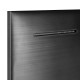 Samsung QN90F QE75QN90FAT 190.5 cm (75 Samsung QN90F QE75QN90FAT 190.5 cm (75