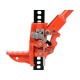 Yato YT-17262 vehicle jack/stand Yato YT-17262 vehicle jack/stand