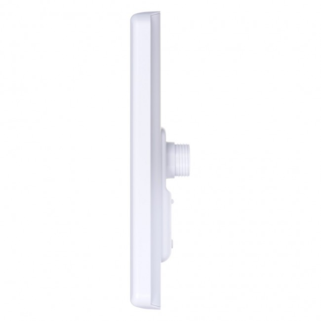 Ubiquiti Networks LAP-GPS network antenna 17 dBi MIMO directional antenna Ubiquiti Networks LAP-GPS network antenna 17 dBi MIMO directional antenna