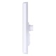 Ubiquiti Networks LAP-GPS network antenna 17 dBi MIMO directional antenna Ubiquiti Networks LAP-GPS network antenna 17 dBi MIMO directional antenna