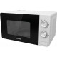 Gorenje Mikrov gsugn - MO17E1W Gorenje Mikrov gsugn - MO17E1W