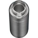 THERMOCaf THERMOS 500 ml thermos flask - grey