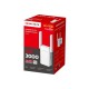 Mercusys ME80X network extender White 100, 1000 Mbit/s Mercusys ME80X network extender White 100, 1000 Mbit/s