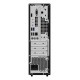ASUS ExpertCenter D5 SFF D501SER-514500083X PC Intel Core i5 i5-14500 16 GB DDR5-SDRAM 512 GB SSD Windows 11 Pro Tower Black ASUS ExpertCenter D5 SFF D501SER-514500083X PC Intel Core i5 i5-14500 16 GB DDR5-SDRAM 512 GB SSD Windows 11 Pro Tower Black