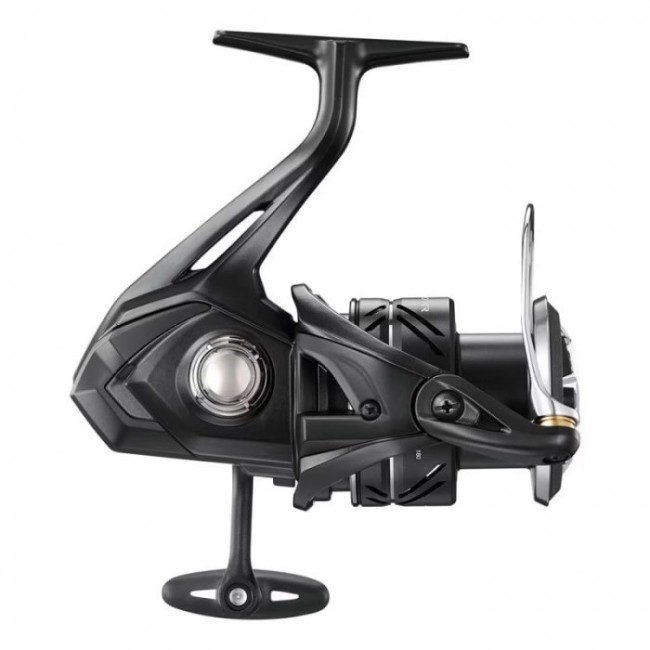 Shimano Aero XR fishing reel