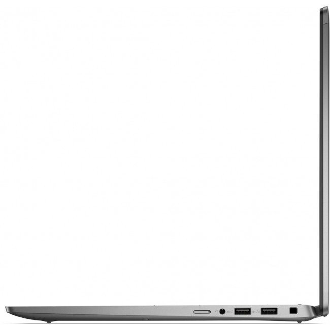 Dell Latitude 7650 XCTO Ultra 7 165U 16.0 Dell Latitude 7650 XCTO Ultra 7 165U 16.0