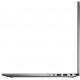 Dell Latitude 7650 XCTO Ultra 7 165U 16.0 Dell Latitude 7650 XCTO Ultra 7 165U 16.0