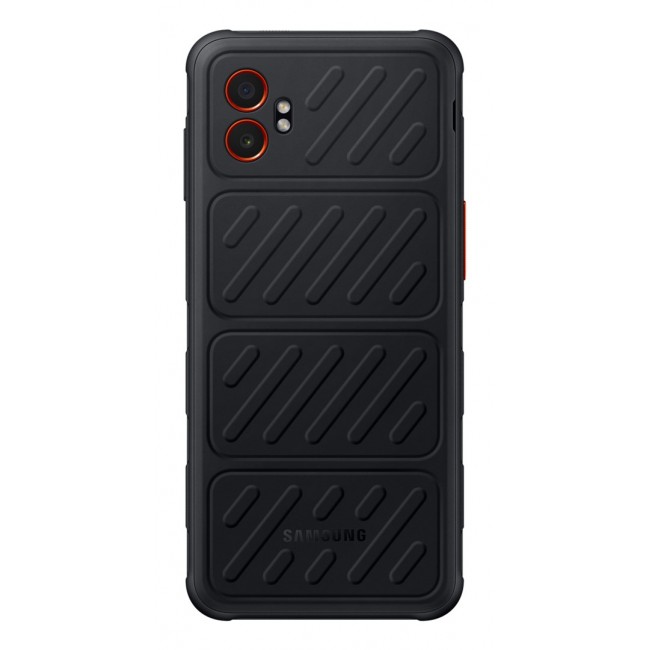 Samsung Galaxy XCover7 Pro 16.8 cm (6.6 Samsung Galaxy XCover7 Pro 16.8 cm (6.6
