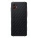 Samsung Galaxy XCover7 Pro 16.8 cm (6.6 Samsung Galaxy XCover7 Pro 16.8 cm (6.6