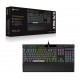 Corsair K70 MAX keyboard Gaming USB US English Black Corsair K70 MAX keyboard Gaming USB US English Black