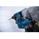 Bosch GBH 18V-28 C SDS Plus Bosch GBH 18V-28 C SDS Plus