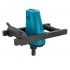 Makita UT1600 power stirrer 1800 W