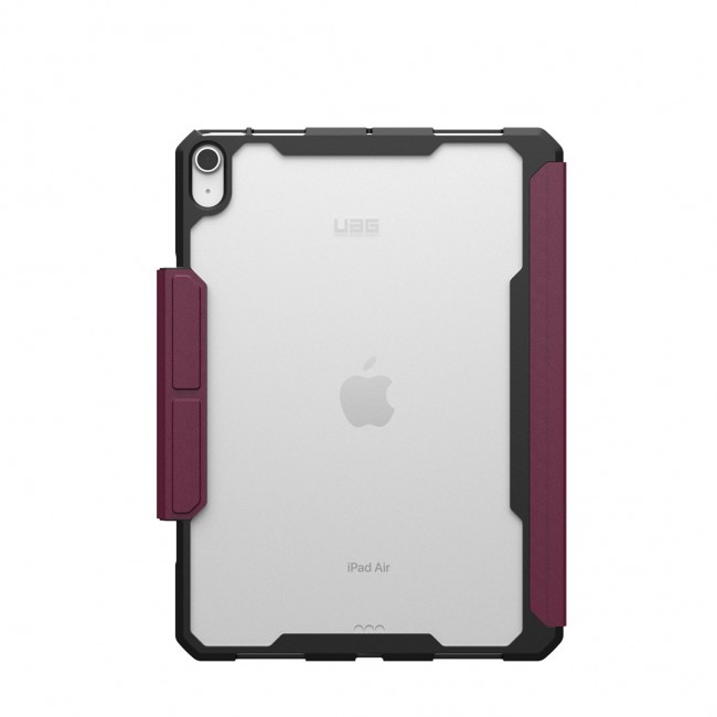 Urban Armor Gear Essential Armor Series iPad Air 11 Urban Armor Gear Essential Armor Series iPad Air 11