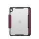 Urban Armor Gear Essential Armor Series iPad Air 11 Urban Armor Gear Essential Armor Series iPad Air 11