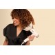 Shark HD333EU hair styling tool Multistyler Warm White 1700 W 2.44 m