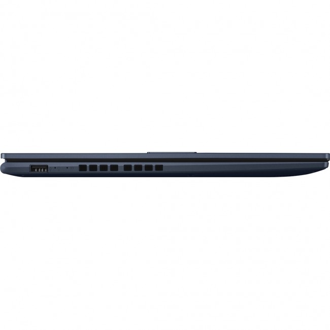 ASUS Vivobook 15 X1502VA-BQ530 Intel Core i5 i5-13420H Laptop 39.6 cm (15.6