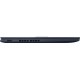 ASUS Vivobook 15 X1502VA-BQ530 Intel Core i5 i5-13420H Laptop 39.6 cm (15.6