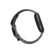 Fitbit Sense 2 Digital Touchscreen Black GPS (satellite)