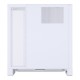 Phanteks NV7 Full Tower White Phanteks NV7 Full Tower White
