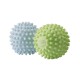 Electrolux EDBALL washing machine part/accessory Laundry ball 2 pc(s) Electrolux EDBALL washing machine part/accessory Laundry ball 2 pc(s)