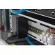 Digitus USB 3.0 Hub 7-Port, Industrial Line