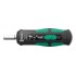 Wera 7510 Single