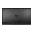 AG Neovo QM-5503 Flat panel monitor Digital Signage 55 AG Neovo QM-5503 Flat panel monitor Digital Signage 55