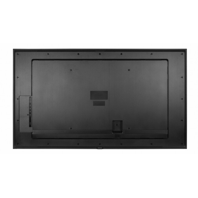AG Neovo QM-5503 Flat panel monitor Digital Signage 55 AG Neovo QM-5503 Flat panel monitor Digital Signage 55