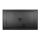 AG Neovo QM-5503 Flat panel monitor Digital Signage 55 AG Neovo QM-5503 Flat panel monitor Digital Signage 55