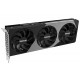 INNO3D GeForce RTX 5070 X3 OC NVIDIA 12 GB GDDR7