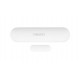 Fibaro FGDW-002-1 ZW5 door/window sensor Wireless White Fibaro FGDW-002-1 ZW5 door/window sensor Wireless White