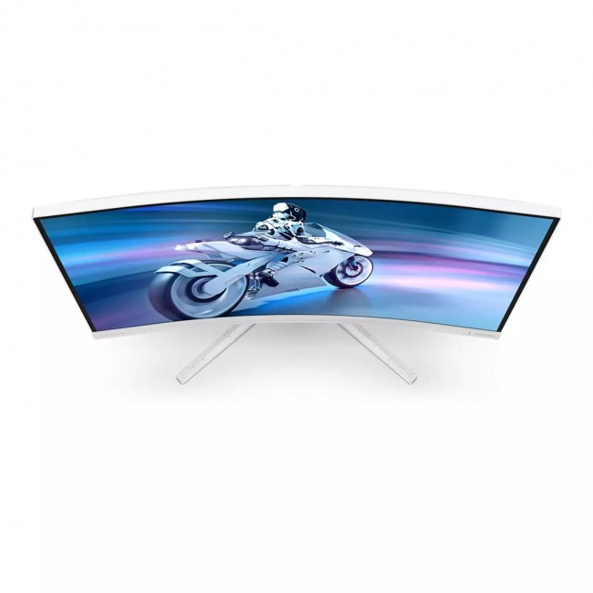 Philips Evnia 5000 27M2C5201L/00 LED display 68.6 cm (27 Philips Evnia 5000 27M2C5201L/00 LED display 68.6 cm (27
