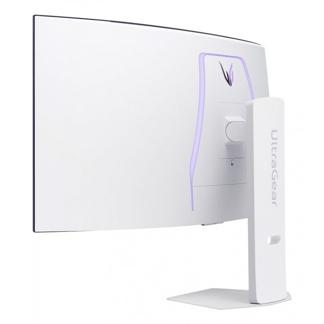 LG 39GX90SA-W computer monitor 99.1 cm (39 LG 39GX90SA-W computer monitor 99.1 cm (39