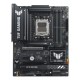 ASUS TUF GAMING B650E-PLUS WIFI AMD B650 Socket AM5 ATX ASUS TUF GAMING B650E-PLUS WIFI AMD B650 Socket AM5 ATX