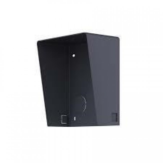 Protective shield for door station HIKVISION DS-KABD8003-RS1 Protective shield for door station HIKVISION DS-KABD8003-RS1