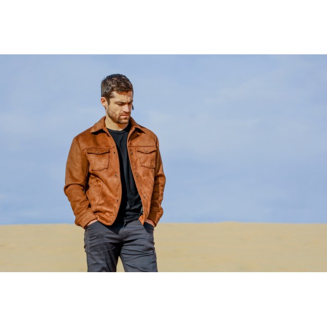 HP Poly Poly Voyager 5200 UC USB-A Headset +BT600 Dongle TAA HP Poly Poly Voyager 5200 UC USB-A Headset +BT600 Dongle TAA