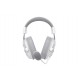 Havit H2002YG - 2.4G gaming headphones (White and grey) Havit H2002YG - 2.4G gaming headphones (White and grey)