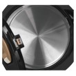 MAESTRO MR-033 black electric kettle