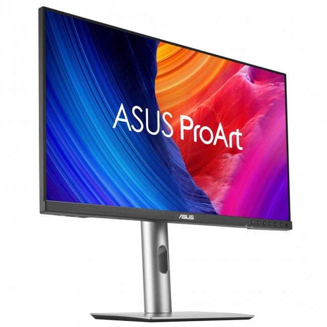 ASUS ProArt PA278CFRV computer monitor 68.6 cm (27 ASUS ProArt PA278CFRV computer monitor 68.6 cm (27