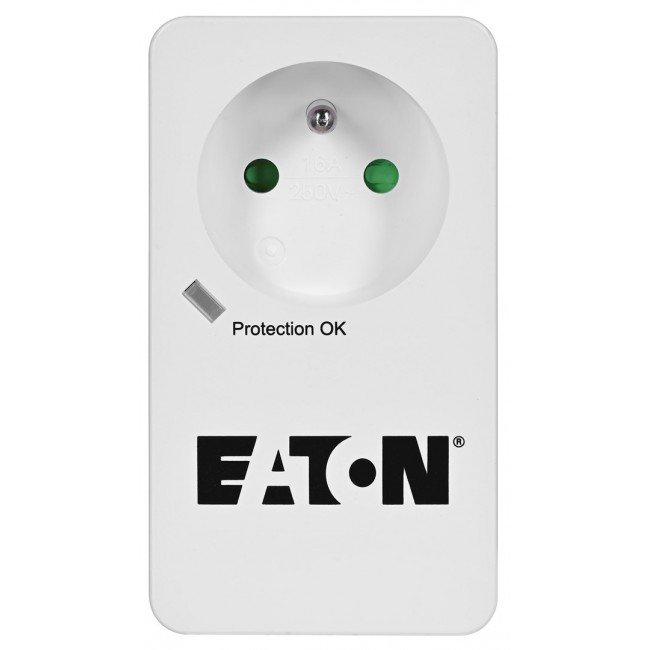 Eaton Protection Box 1 FR Eaton Protection Box 1 FR