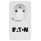 Eaton Protection Box 1 FR Eaton Protection Box 1 FR