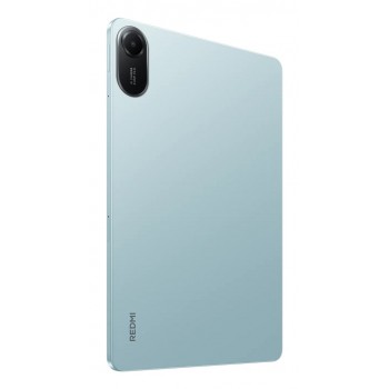 Xiaomi Redmi Pad 2 Mediatek 128 GB 27.9 cm (11
