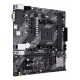 ASUS PRIME A520M-K AMD A520 micro ATX ASUS PRIME A520M-K AMD A520 micro ATX