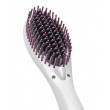 ProfiCare PC-GB 3021 Straightening brush White 37 W