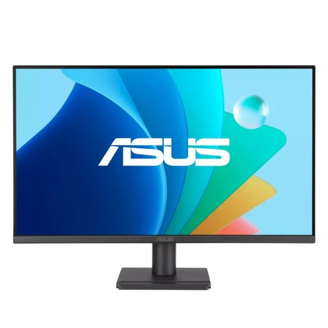 ASUS EyeCare VA279QG computer monitor 68.6 cm (27 ASUS EyeCare VA279QG computer monitor 68.6 cm (27