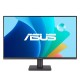 ASUS EyeCare VA279QG computer monitor 68.6 cm (27 ASUS EyeCare VA279QG computer monitor 68.6 cm (27