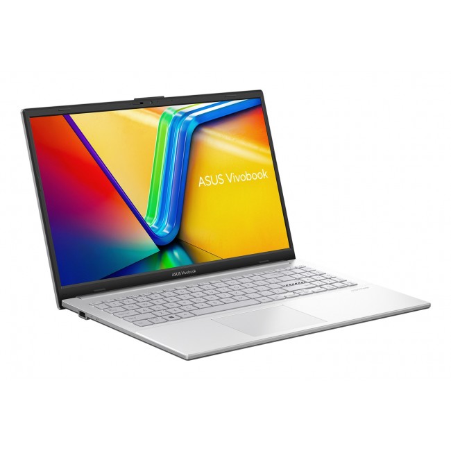 ASUS Vivobook Go 15 E1504GA-WS31 Intel Core i3 N-series i3-N305 Laptop 39.6 cm (15.6